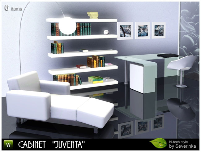 juve-cabinet1.jpg