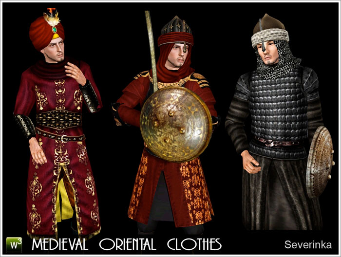 medieval-oriental0.jpg