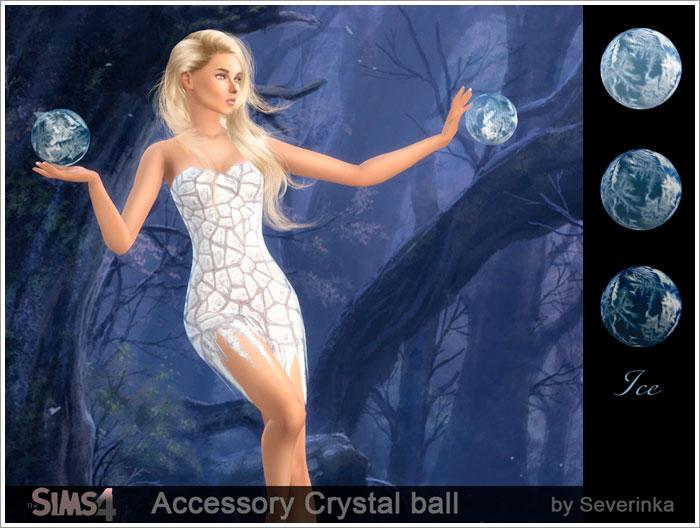 crystalball-s4-1.jpg