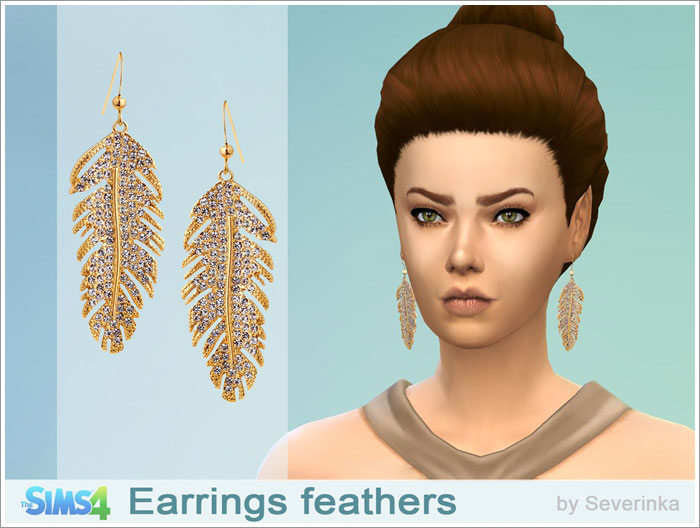ear-feathers1.jpg