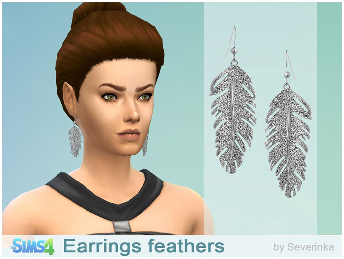 ear-feathers2.jpg