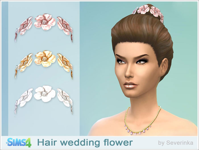 hair-flower1.jpg