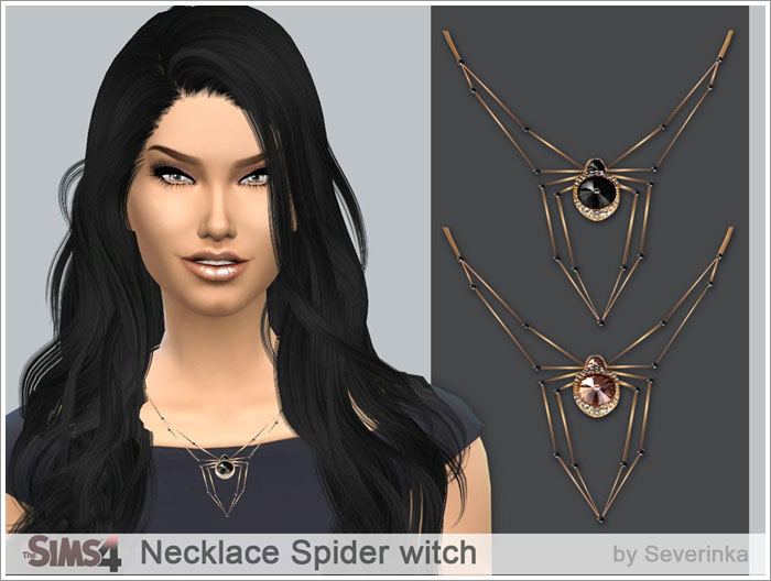 necklace-spider1.jpg