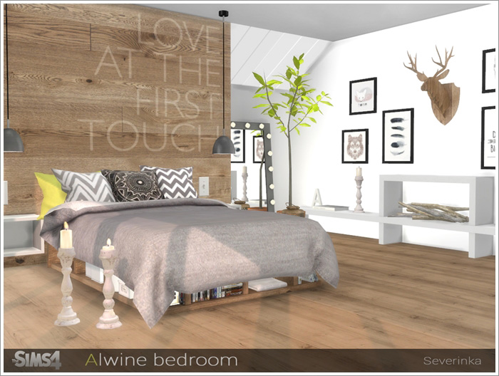 alwine-bedroom1.jpg