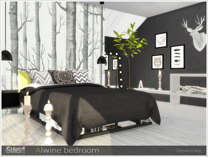 alwine-bedroom2.jpg