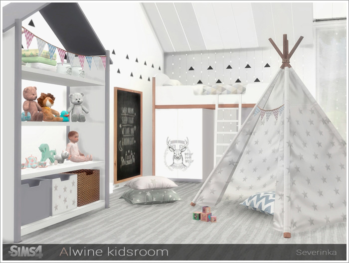 alwine-kidsroom1.jpg
