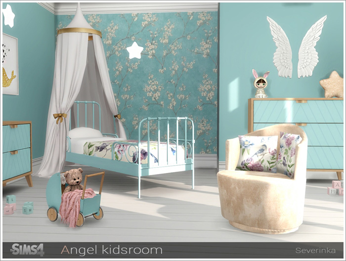 angel-kids3.jpg