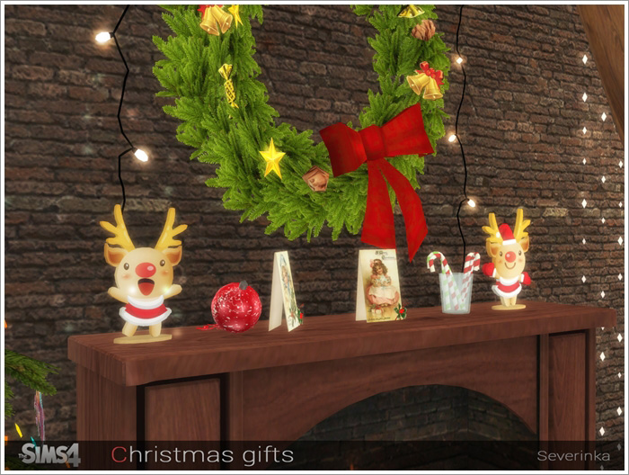 christmas-gifts2018-3.jpg