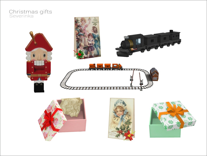 christmas-gifts2018-4.jpg