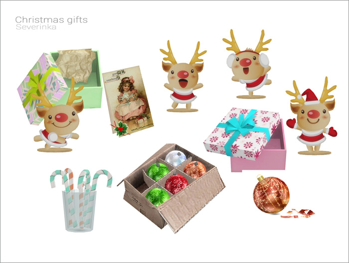 christmas-gifts2018-5.jpg