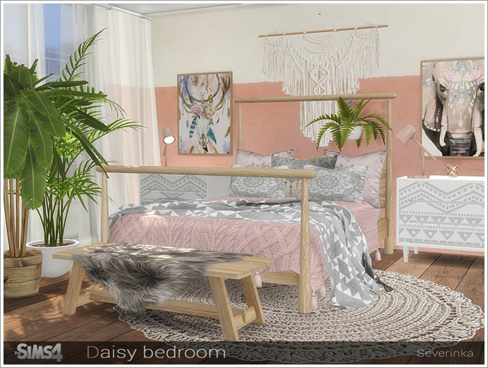 daisy-bedroom1.jpg