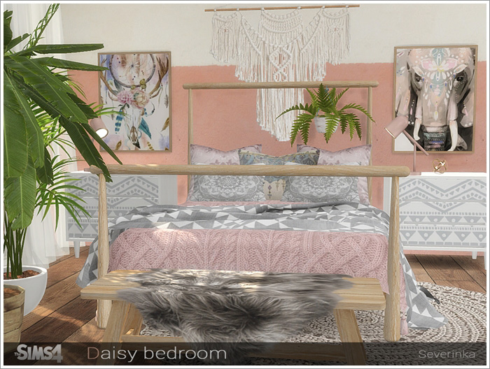 daisy-bedroom3.jpg