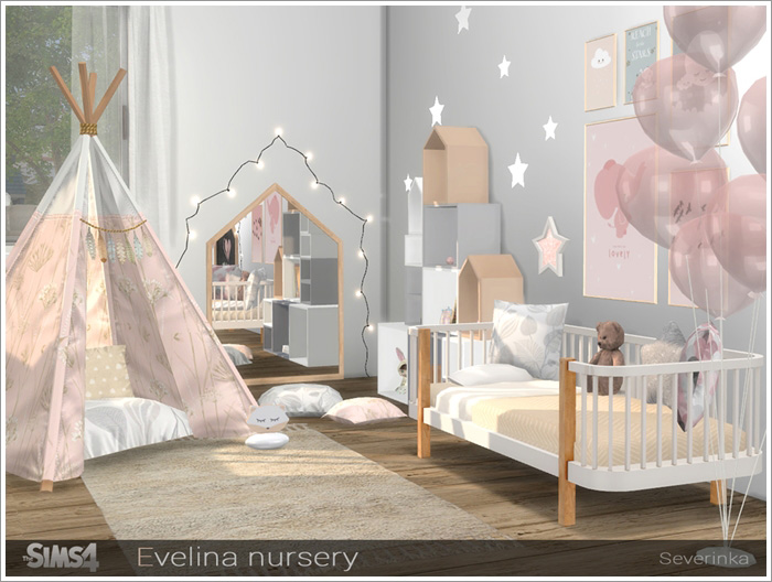 evelina-nursery1.jpg