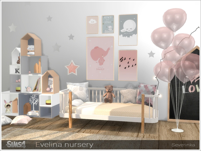 evelina-nursery2.jpg