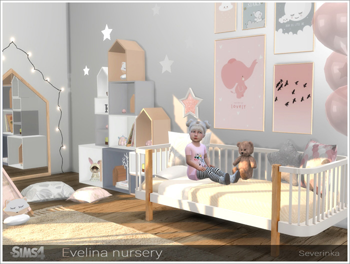 evelina-nursery4.jpg