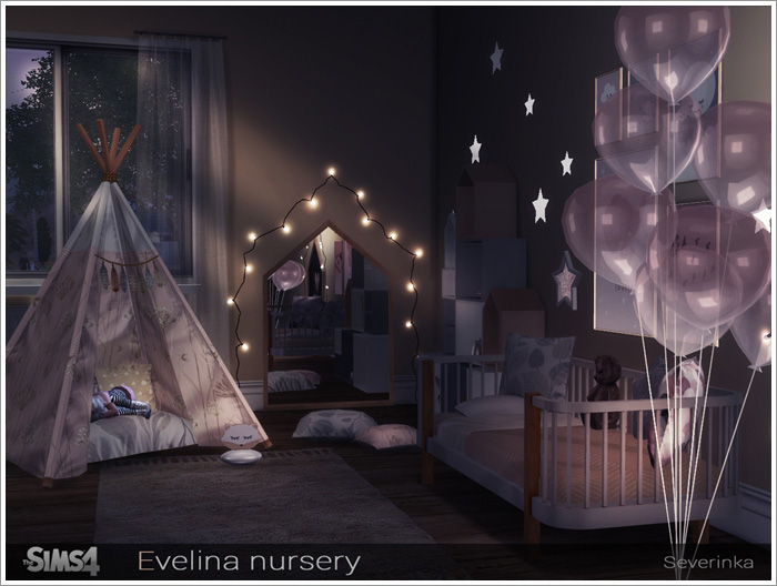 evelina-nursery7.jpg