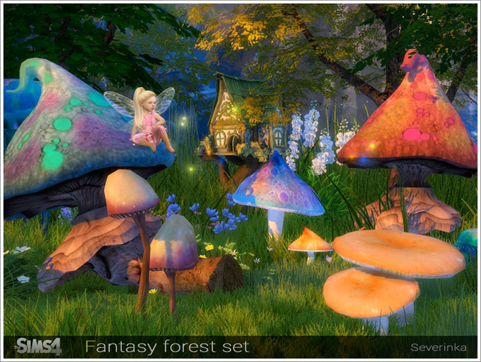 fantasy-forest1.jpg