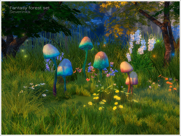fantasy-forest12.jpg