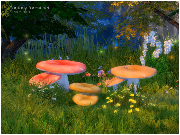 fantasy-forest9.jpg