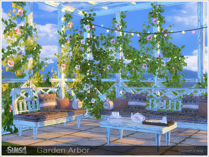 garden-arbor1.jpg