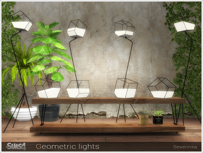 geometric-lights2.jpg
