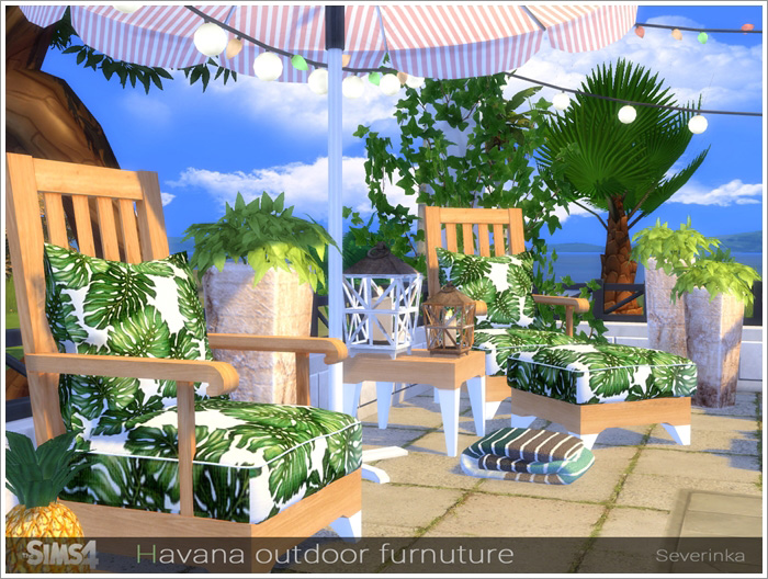 havana-furniture2.jpg