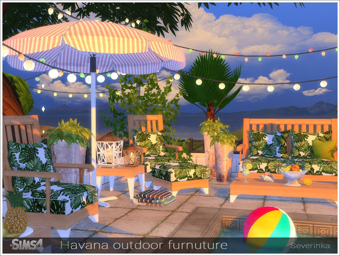 havana-furniture3.jpg