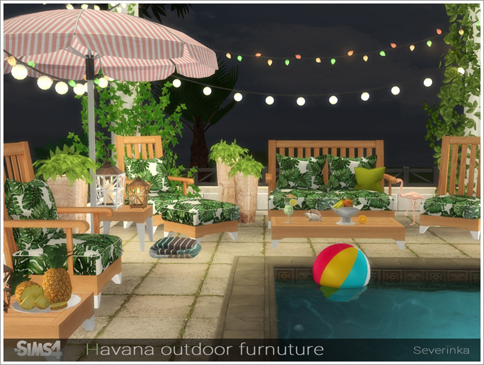 havana-furniture4.jpg