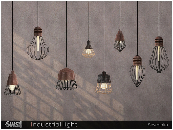 industrial-light2.jpg