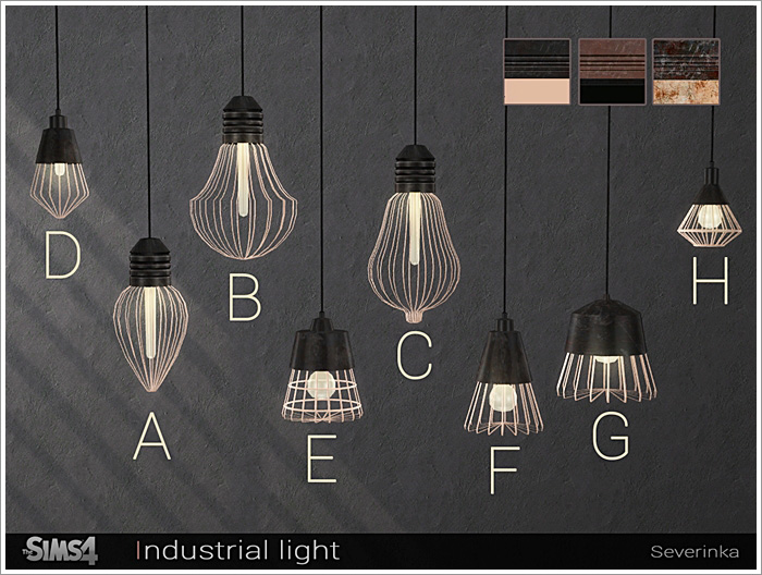 industrial-light3.jpg