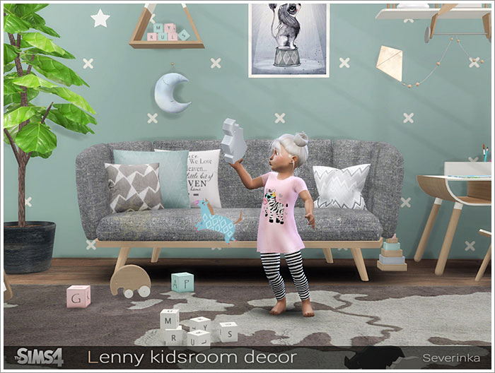 lenny-kids-decor1.jpg