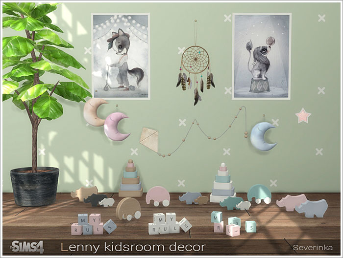 lenny-kids-decor2.jpg