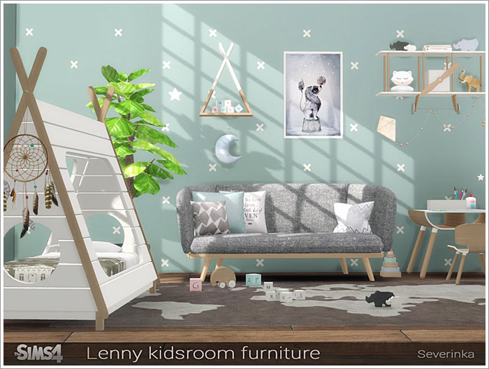 lenny-kids-furniture1.jpg