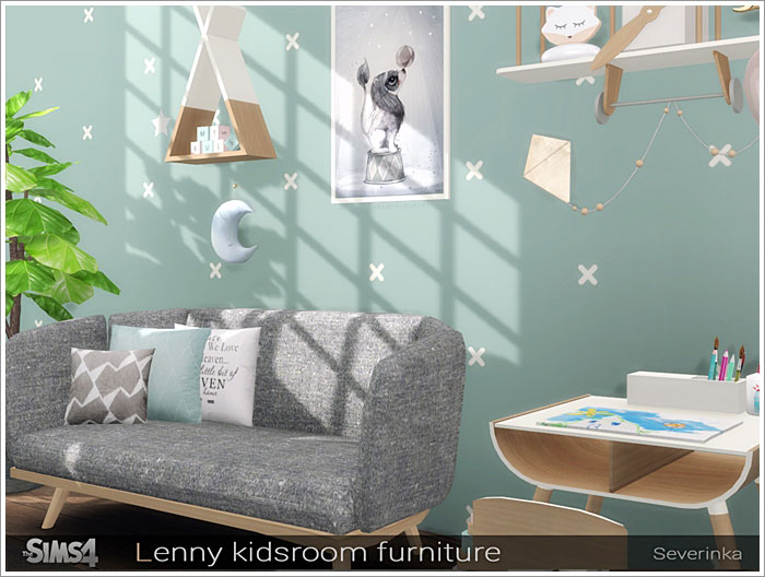 lenny-kids-furniture2.jpg