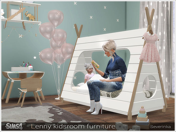 lenny-kids-furniture4.jpg