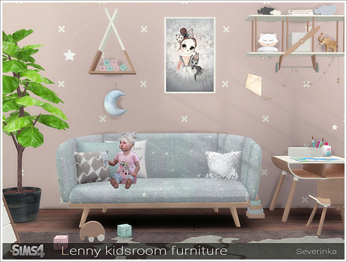 lenny-kids-furniture5.jpg