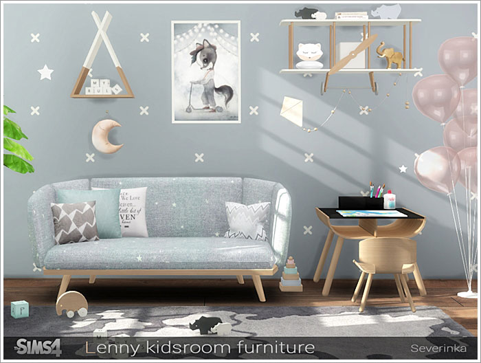 lenny-kids-furniture6.jpg