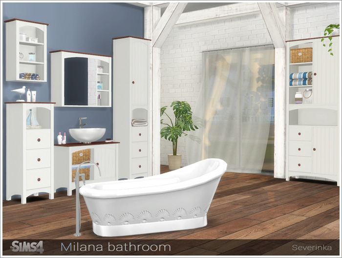 milana-bath1.jpg