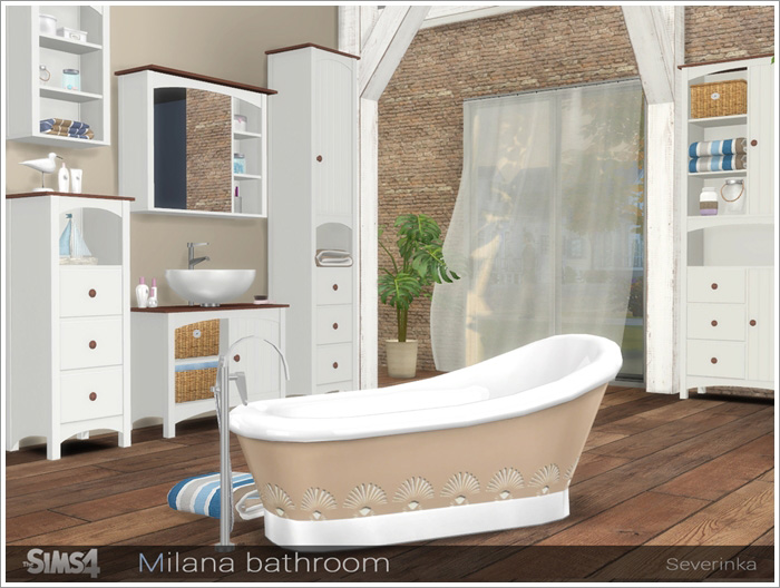 milana-bath3.jpg