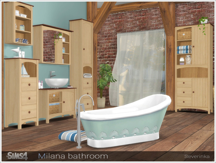 milana-bath4.jpg