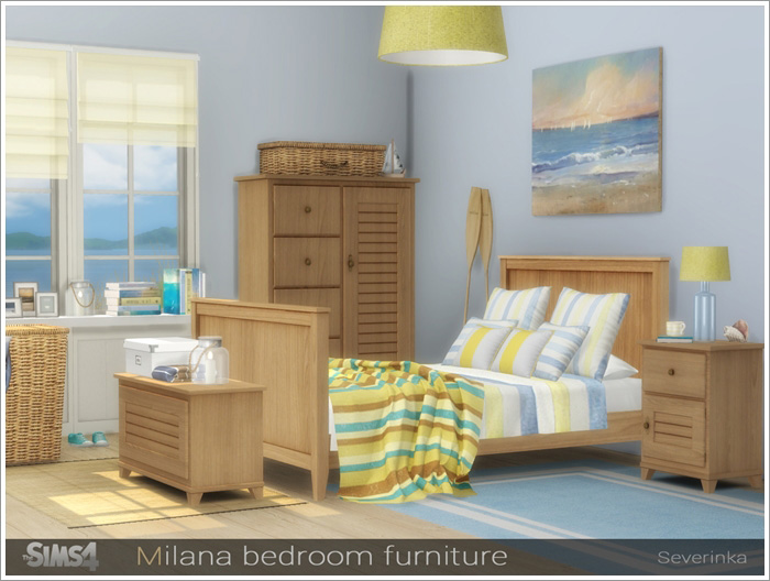 milana-bedroom1.jpg