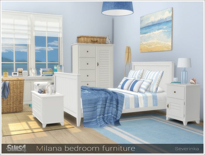 milana-bedroom2.jpg