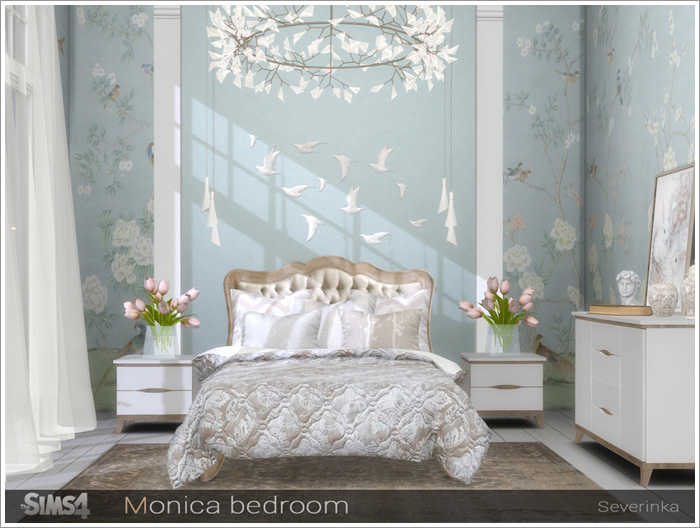 monica-bedroom1.jpg