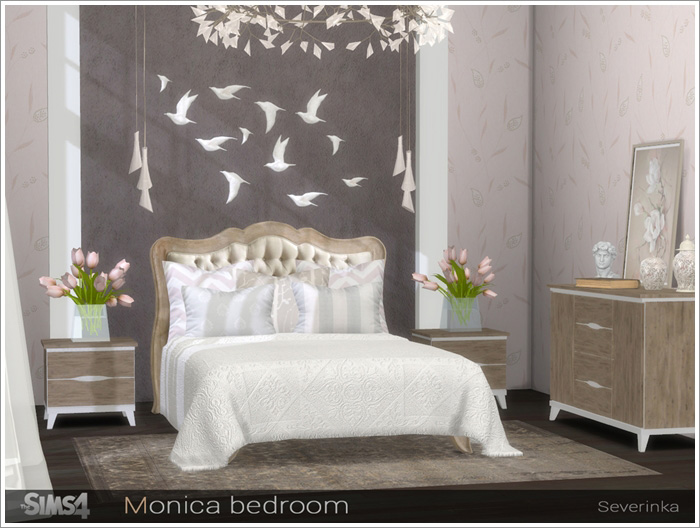 monica-bedroom3.jpg