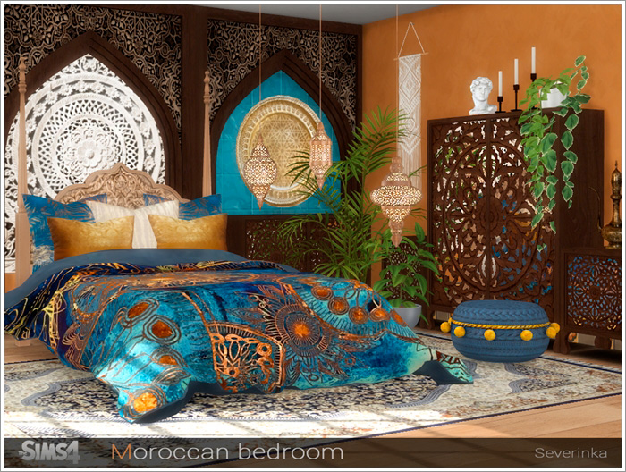 moroccan-bedroom1.jpg