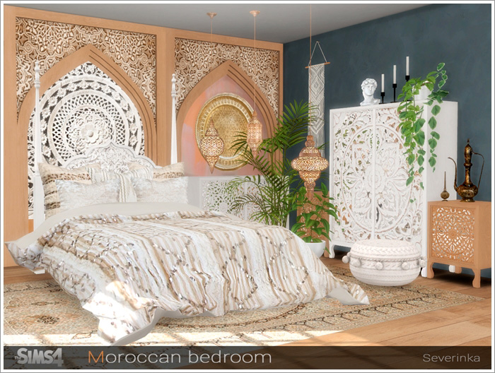 moroccan-bedroom2.jpg