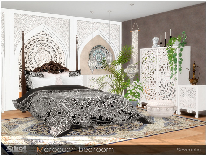 moroccan-bedroom3.jpg