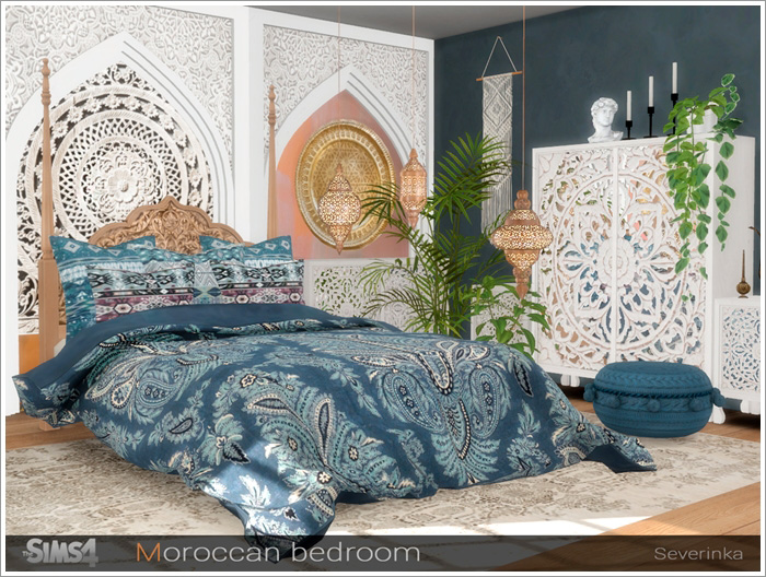 moroccan-bedroom4.jpg