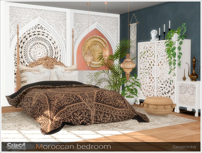 moroccan-bedroom5.jpg