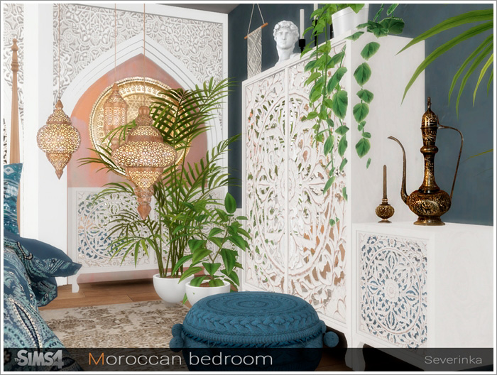 moroccan-bedroom6.jpg